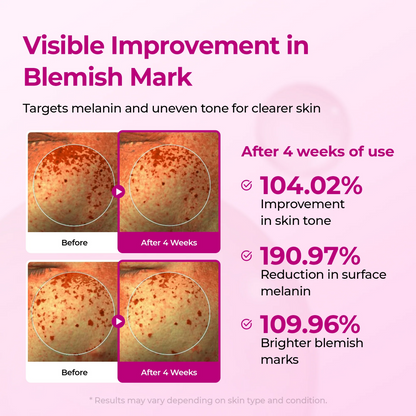 Dr.Melaxin Lumi firm & lift Duo